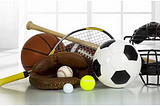 Sports Store Online That Will Make Your Life Better