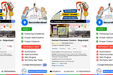 Looking for First Rank Google Result? Here Are Our Proven Results