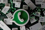 A Guide to Sending WhatsApp Messages without API using Python
