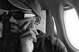 The Science Behind Numb Ear Drums During Flights