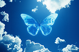 Build a Bluesky Bot: Automate Social Media Posting & Web Scraping with this In-Depth Tutorial