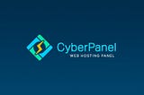 How To Change Default Port For CyberPanel