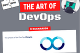 The Art of DevOps — The 9 Situations