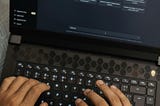 How to Make Money with ChatGPT in 2025 (Step-by-Step Guide)