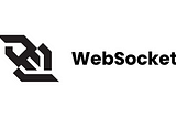 Websocket