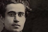 Quem foi Antonio Gramsci?