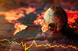 Global Economic Recession: Risks and Opportunities for Small Business Owners and Freelancers