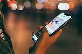 How to Boost Your Engagement with Instagram Reels