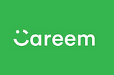 Can Working Smart & Local Compete With Global Giants Burning Investor Money — Part 2: Careem vs…