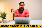 Invest in AI Solutions, Not Hype