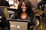 Lessons of a Harvard StartUp Part 2: A Few Reflections and Tips to Myself.