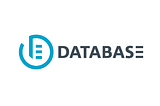 Talk EP1 : Database Index คืออะไร ?