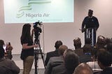 NigeriaAir.ng, Cybersquatting and Real Lessons For StartUps