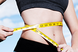 Stomach Vacuum — Benefits & Step-by-Step Tutorial
