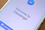 How Facebook Messenger Marketing Can Help Your Business Grow