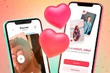 How To Prevent Your Dating App from Failing? Key Considerations