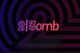 The 2|3omb Weekly(April 11th 2022)