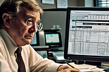Taxing Unrealized Gains: It’s doable but complex