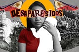 “Desaparesidos” Proves Theater is the Most Visceral Way to Relive the Horrors of Martial Law