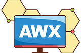 Ansible AWX: Infrastructure Automation on Top of Kubernetes