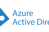 Azure Services Part 2— Integrate Azure Active Directory with PHP Application