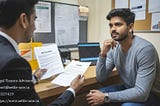 How We Helped a Client Save ₹8.5 Lakhs on a Home Loan