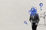 Optimize Learning in 4 Steps: Resources Included