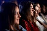 Can’t-Miss Ad Events for 2026