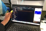 Should We Still Learn to Code in the Age of AI?