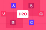 The Silent Rise of D2C Brands That Don’t Advertise