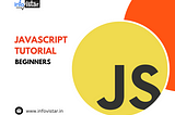 JavaScript for Beginners Tutorial