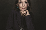 The Harsh Realities of Being a Women Explained by Joyce Carol Oates