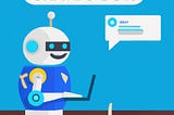 A Deep Dive into ChatGPT: How This AI Chatbot Works?