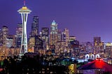 Maximizing Airbnb income in Seattle