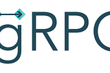 What is gRPC?