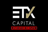 Guru Capital Completes Acquisition of ETX Capital