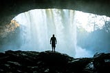The Simple Step to Shift From Fear To Empowerment