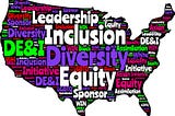 Diversity & Equity — But What About Inclusion?