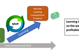 Is Minimum Viable Product Dead?