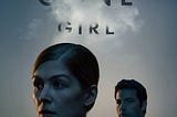 Gone Girl (2014)