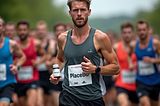 Experts Agree: Placebo Pills Work! Dynamic Stretches Boost Race Performance; Best Dehydration Gauge