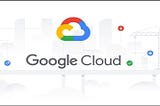 Cracking on with "Google Professional Cloud Architect Exam"