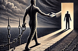 Loyalty — give and receive