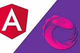 HTTP Requests Caching using RxJS in Angular