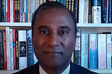 The Fraud Of Dr. Shiva Ayyadurai: Oakland County, Michigan