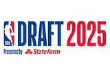 Skills The Chicago Bulls Need Most From Their 2025 Draft Picks