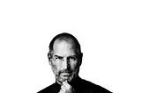 Socrates and Steve Jobs: A Dialogue on Technology and Life