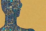 The impact of the new AI models on the upcoming Art era