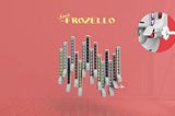 Frozello, A Three Day IDEO Design Methods Challenge