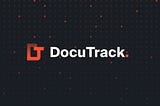The DFINITY Foundation announces the open alpha release of DocuTrack
